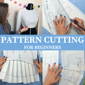 Online Courses - Project: Patterns